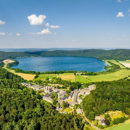 Unterm Nastberg * Andernach