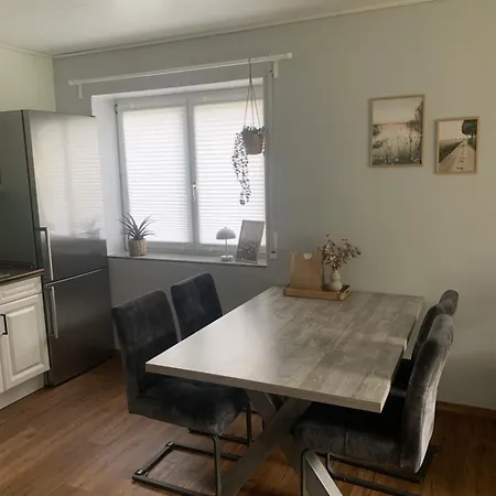 Unterm Nastberg * Andernach