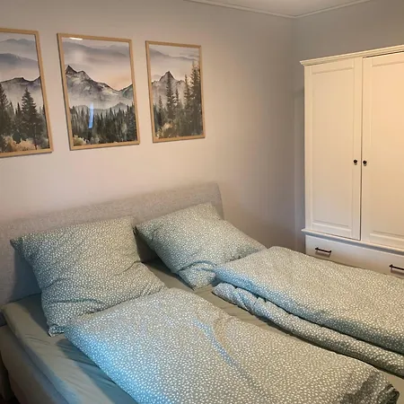 Unterm Nastberg Andernach