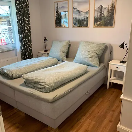 Unterm Nastberg Andernach