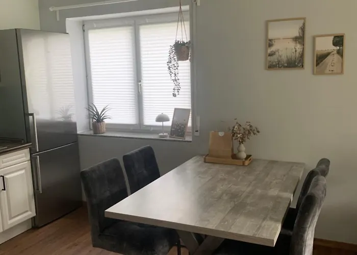 Unterm Nastberg * Andernach